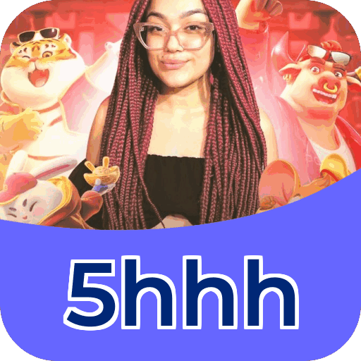 5hhh