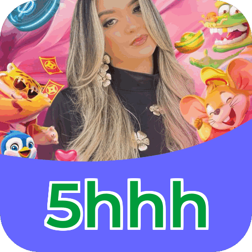 5hhh