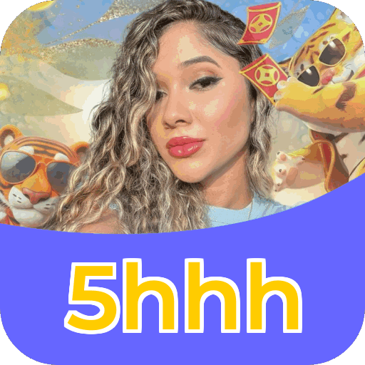 5hhh APK