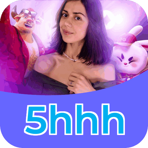 5hhh APK