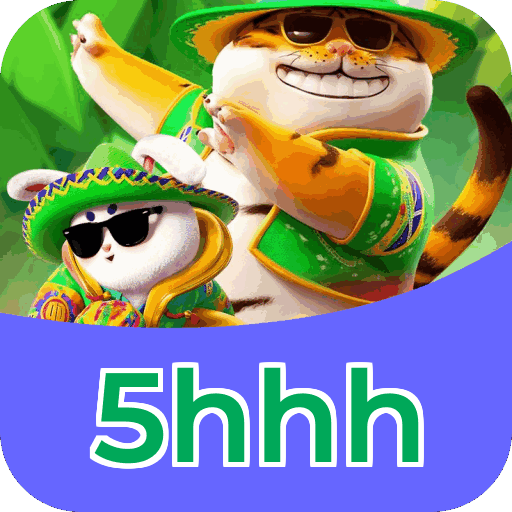 5hhh APK