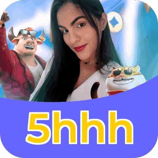 5hhh Platform