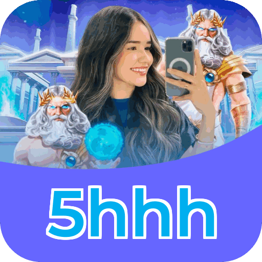 5hhh APK
