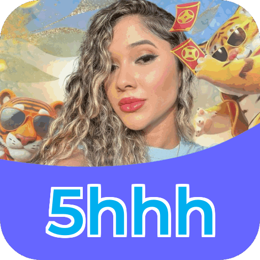 5hhh APK