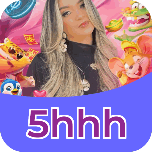 5hhh APK