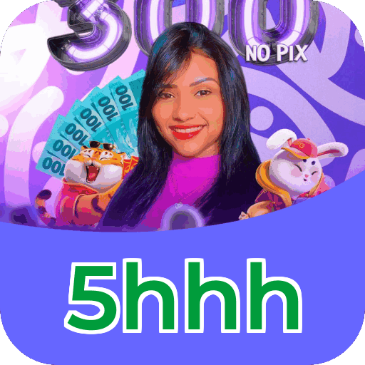 5hhh APK