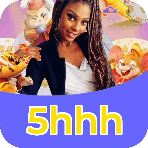 5hhh