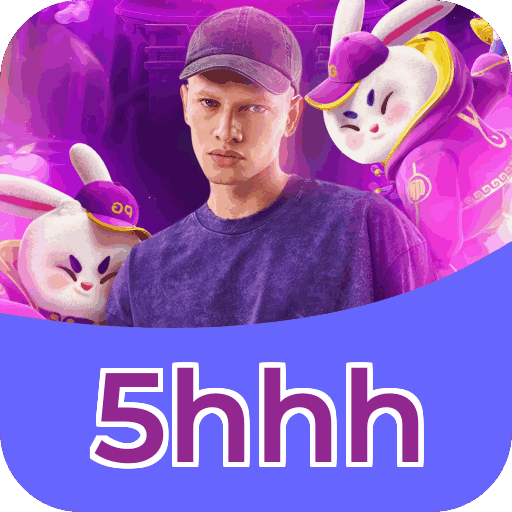5hhh APK