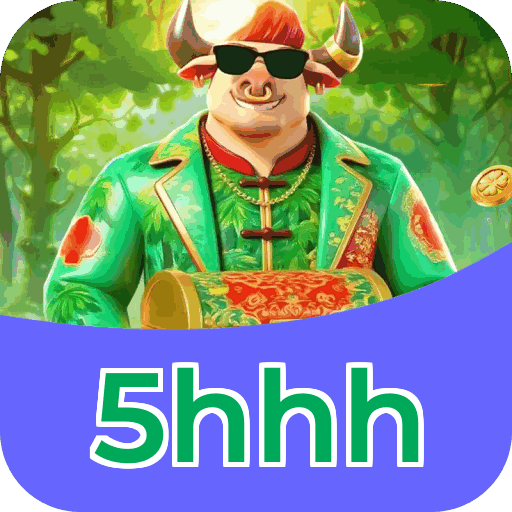 5hhh APK