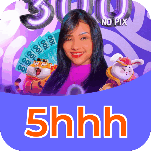 5hhh APK