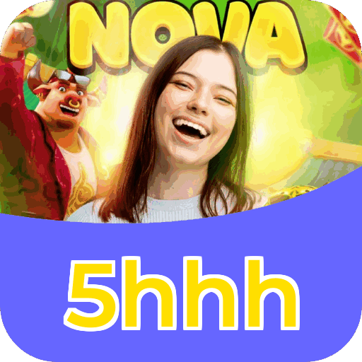 5hhh APK