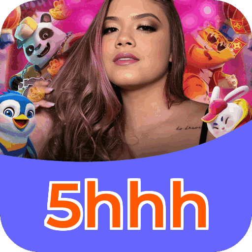 5hhh APK