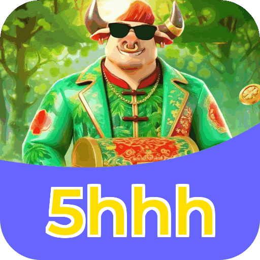5hhh APK