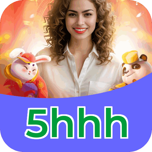 5hhh APK