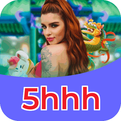 5hhh APK
