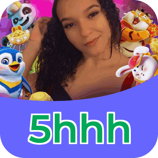 5hhh APK
