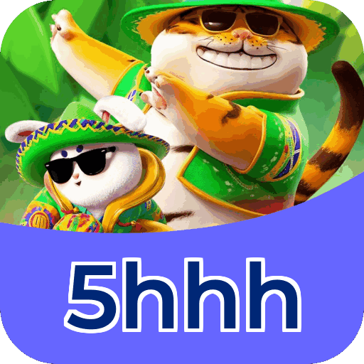 5hhh APK