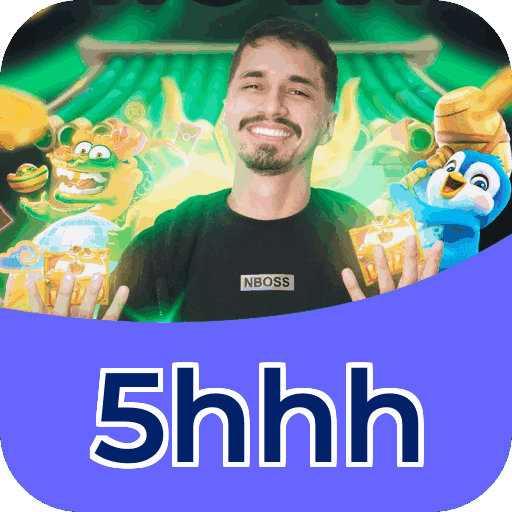 5hhh APK