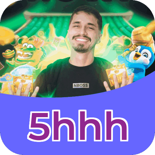 5hhh APK