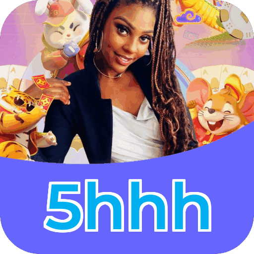5hhh APK