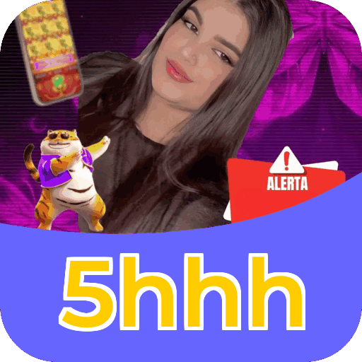 5hhh APK