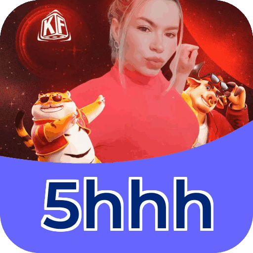 5hhh APK