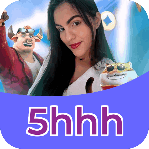 5hhh APK